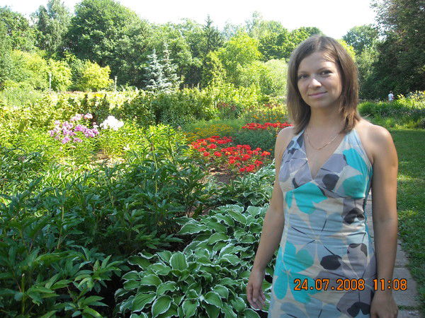 Зинаида Асмадьярова