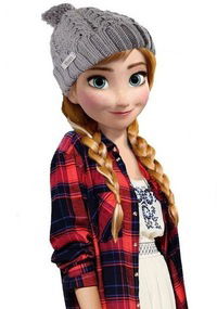 Дарина Куприянова