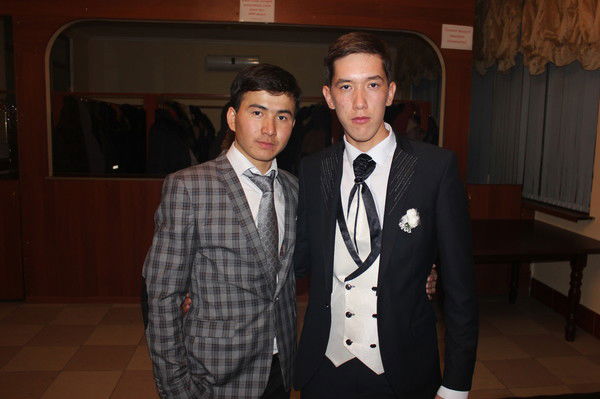 ™•••samat•••™ ™•••asan•••™