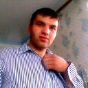 Айрат Хайрутдинов