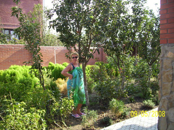 Любовь Марамыгина