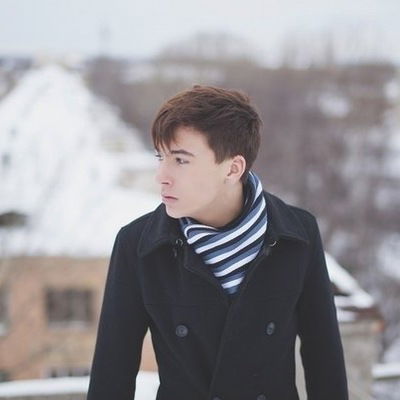 Вячеслав Аржанов