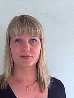 Светлана Брылева