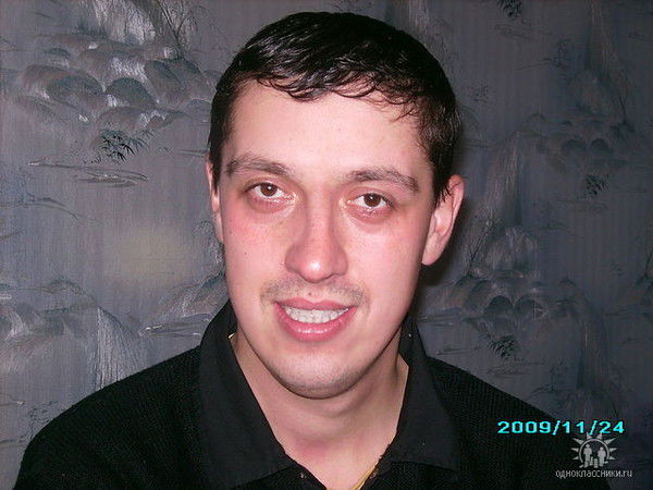 Анатолий Филипенко