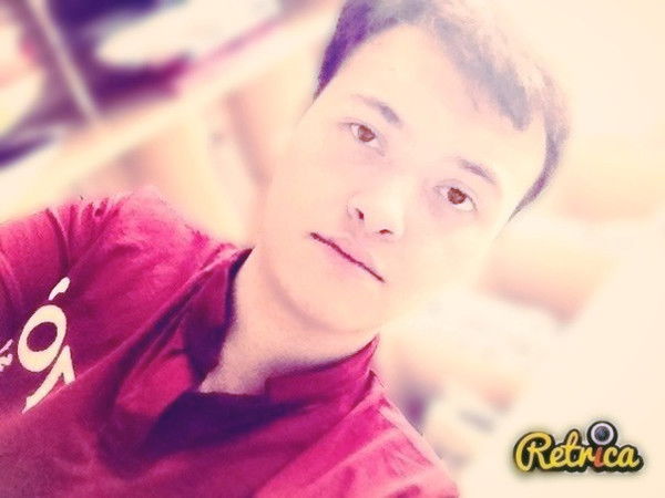 Абдрасул Абдрахманов