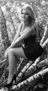 Валя Хоміцька