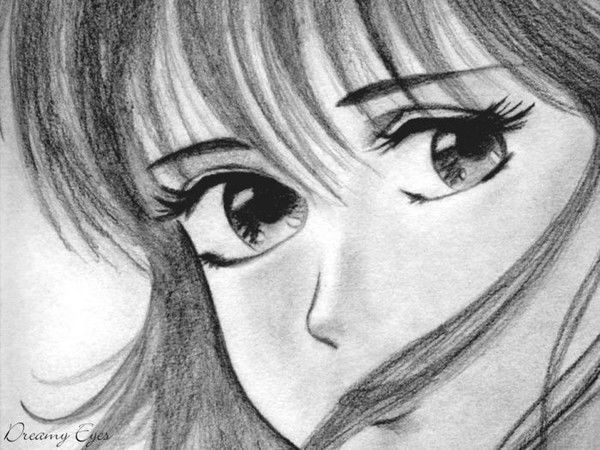 Светлана Ким