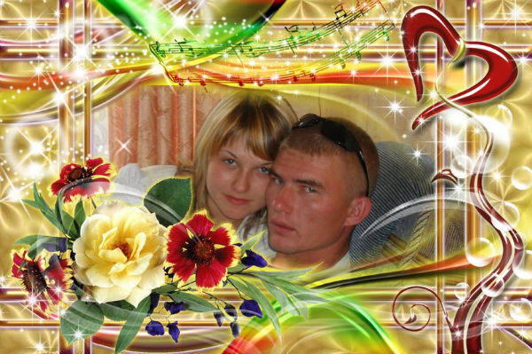 Владимир Поздняков