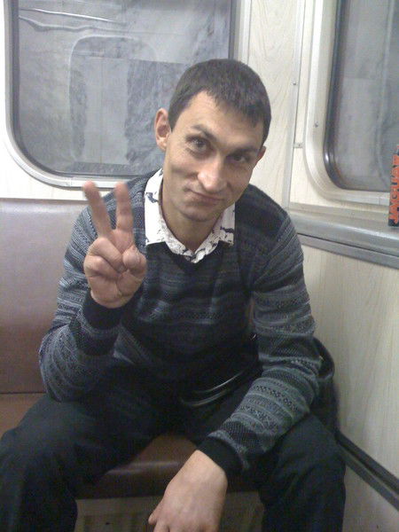 Иван Иванов