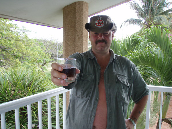 Богатырев Василий