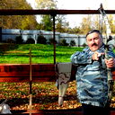 Иван Тюников