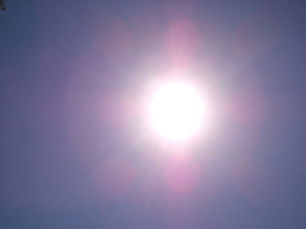 Алексей Aleksey