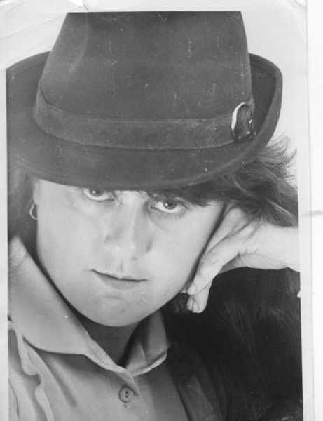 Ольга Экономова