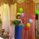 Елена **