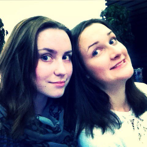 Анастасия Панкратова