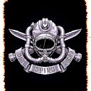 Diver Epron