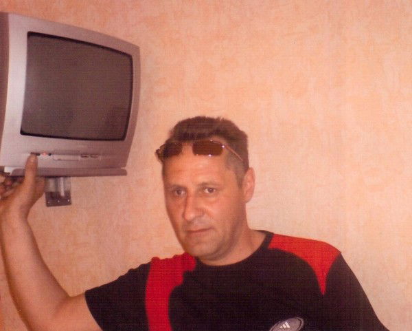 Станислав Карпик