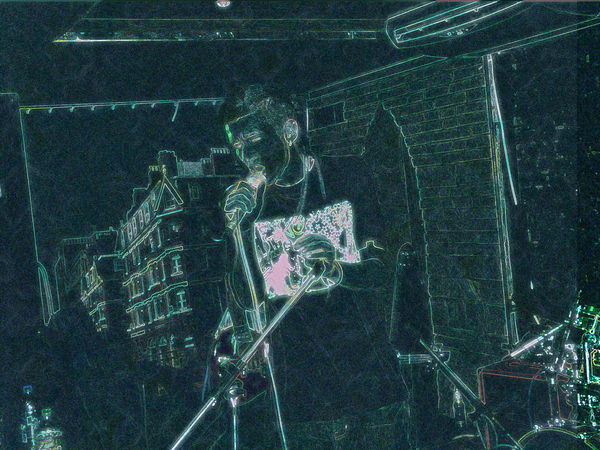 Евгений Лисин