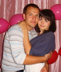 Екатерина Кейзер