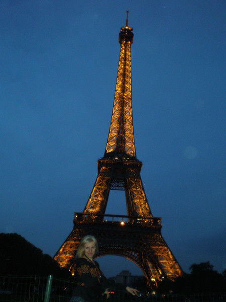 Мар’Яна Губицька