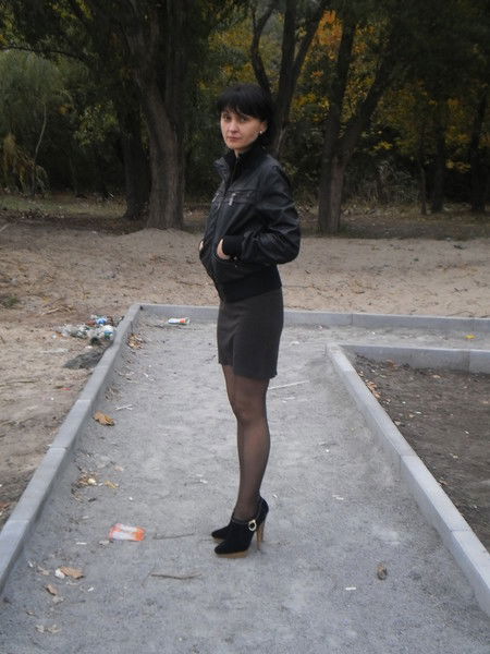 Татьяна Корнева