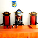 Наталья Таранова