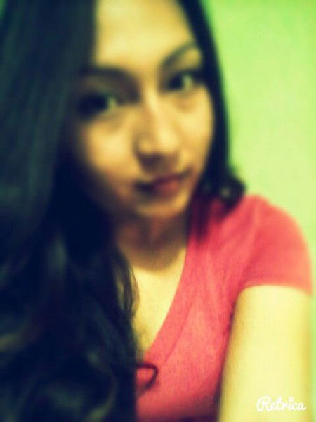 Дана Акыбаева