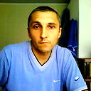 Геннадий Мельник