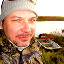 Алексей Василенков
