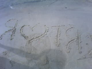 Ильназ Кашбиев