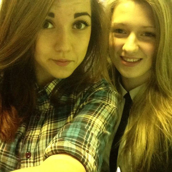 Екатерина Муравьева