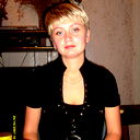 Марина Узнай