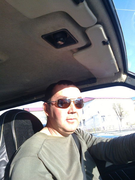 Нурлан Nurllan