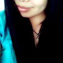 Omar _Zhibeka_