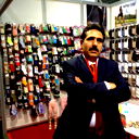 Celal Celal