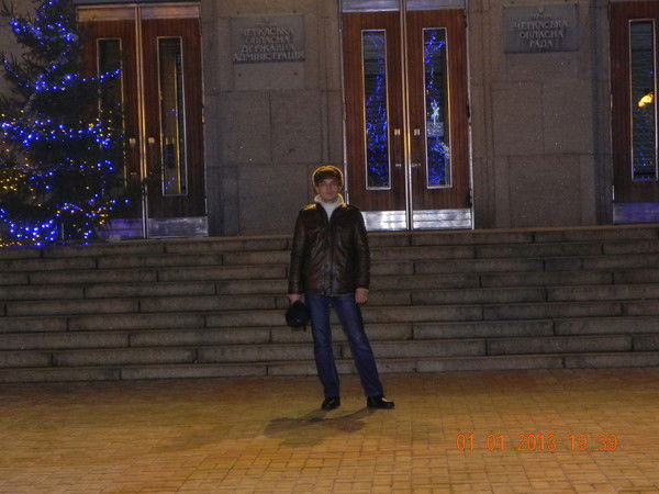 Павел Пивторака