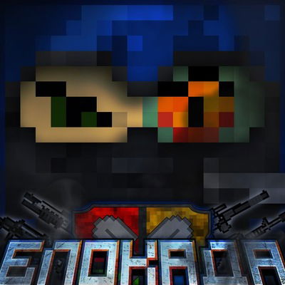 Даниил Щербаков