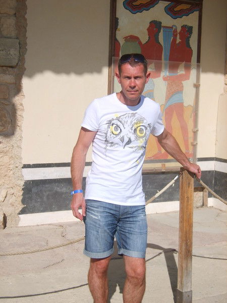 Александр Цалко