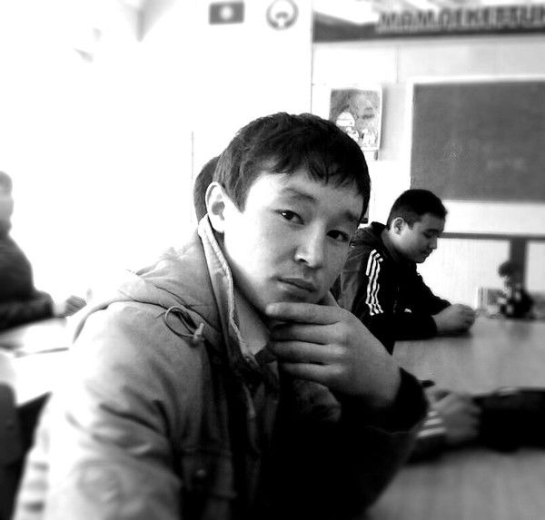 ::)|Черный Жеребец|(::