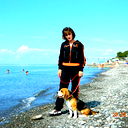 Елена Лебедева