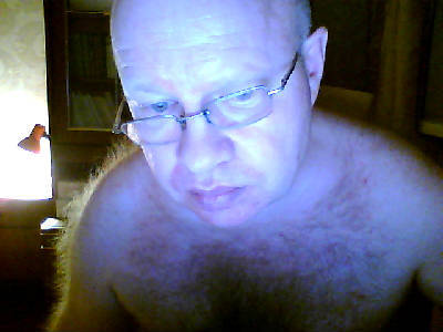 Игорь Орлов