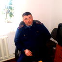Андрей Зиборов