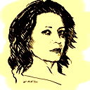 Светлана Дударева