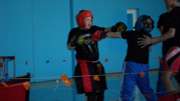 Роман Балтабаев