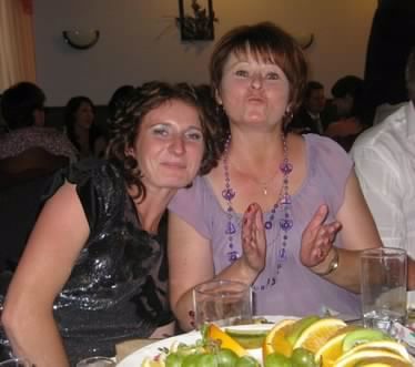 Оленька Крулик