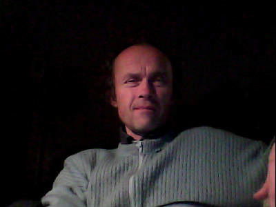 Андрей Маринкевич