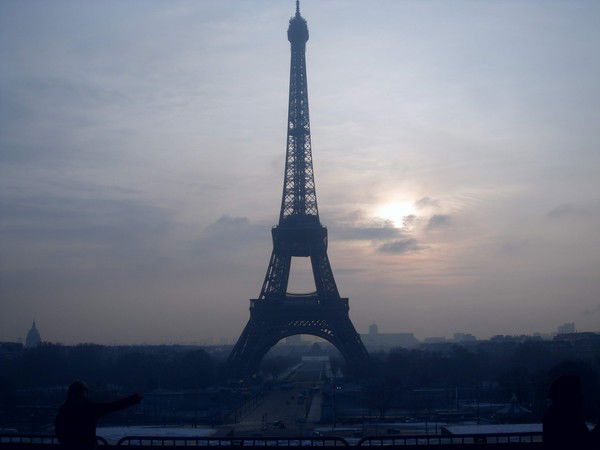 Екатерина Мелентьева