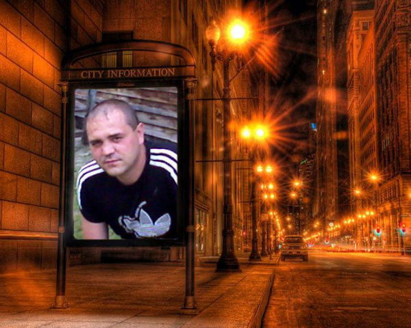 Эдуард Заварыкин