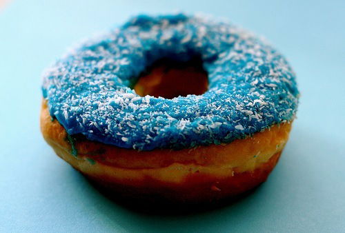 Марина Романова