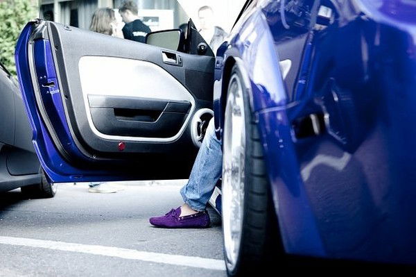 Артем Ульман